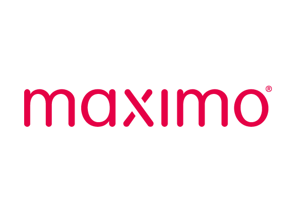 maximo