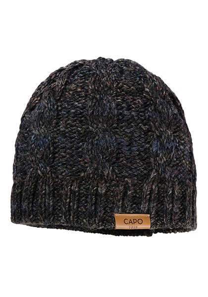 CAPO-UKKO CAP