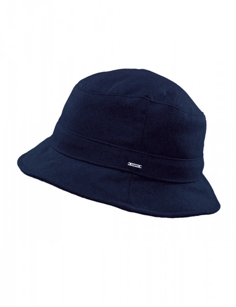 Loden Hut, Sympatex variable Ohrenklappen