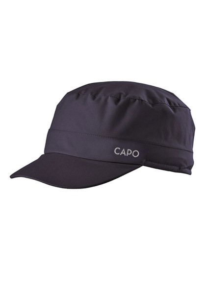 CAPO-GORETEX MILITARY CAP