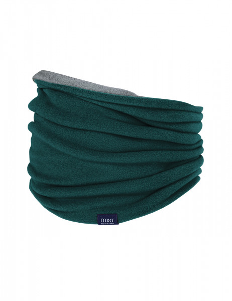 Tube, Fleece, two-one