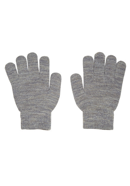 KIDS-Magic Fingerhandschuhe