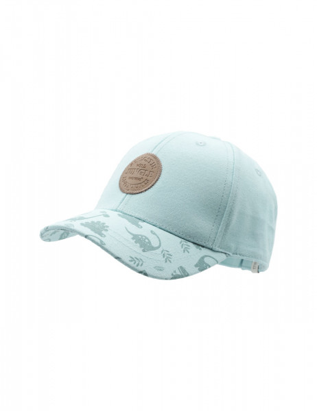 Welche Kriterien es vor dem Bestellen die Maximo basecap zu beurteilen gibt!