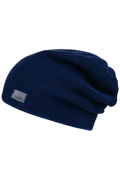 CAPO-IRON CAP