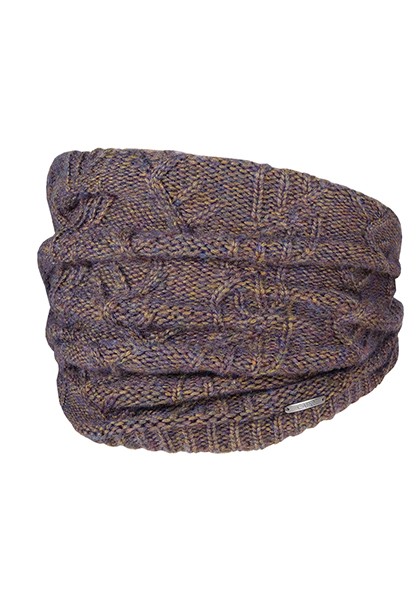 CAPO-DAGY TUBE recycled yarn