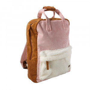 KIDS-Rucksack