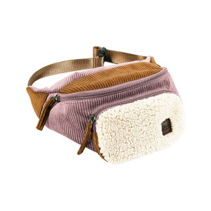 KIDS-Bauchtasche