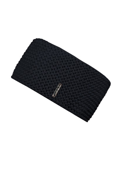 CAPO-REMI HEADBAND