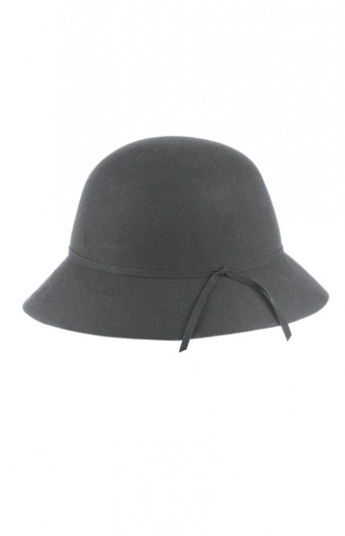 CAPO-VENICE HAT