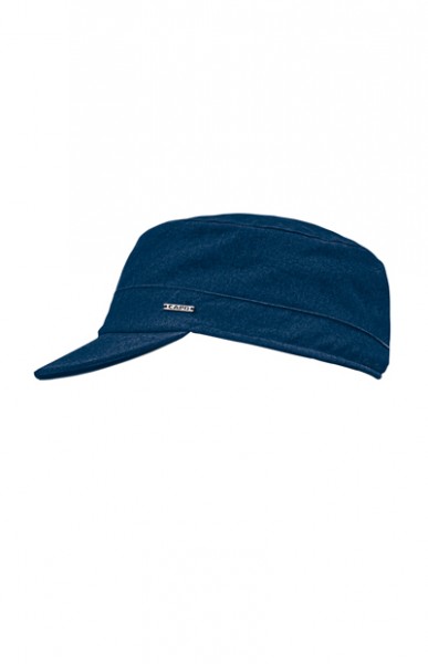 CAPO-LODEN ARMY CAP