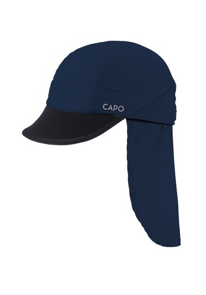 CAPO-TACTEL BASEBALL CAP