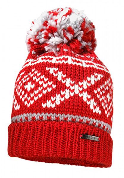 CAPO-JAKARDI CAP