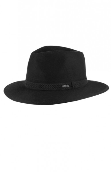 CAPO-SPORTS HAT