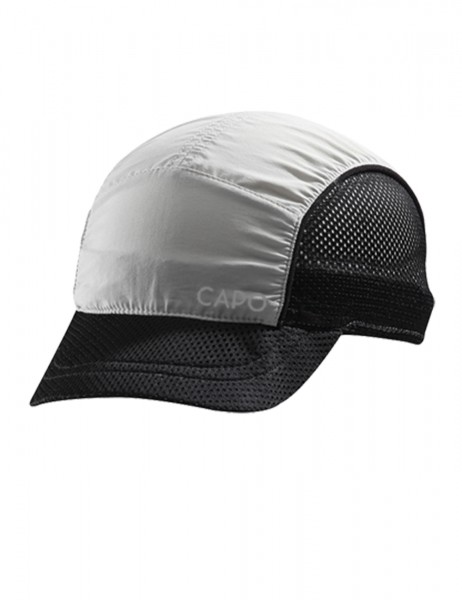 CAPO-ULTRA LIGHT POCKET CAP