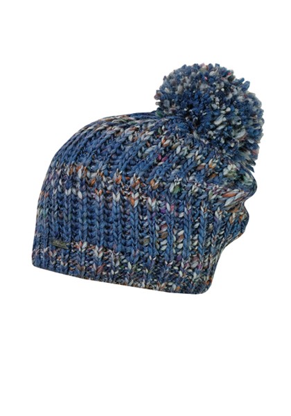 CAPO-WONDER CAP