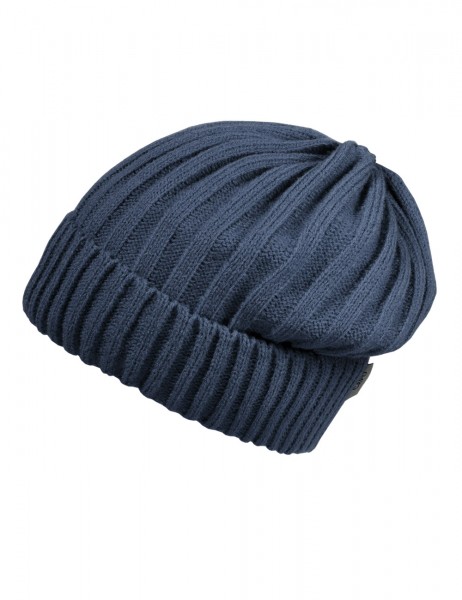 CAPO-PORO CAP