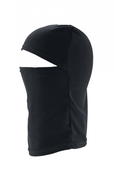 CAPO-ELASTIC FLEECE LOTHAR