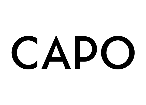 CAPO