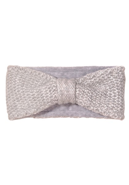 CAPO-PINE HEADBAND
