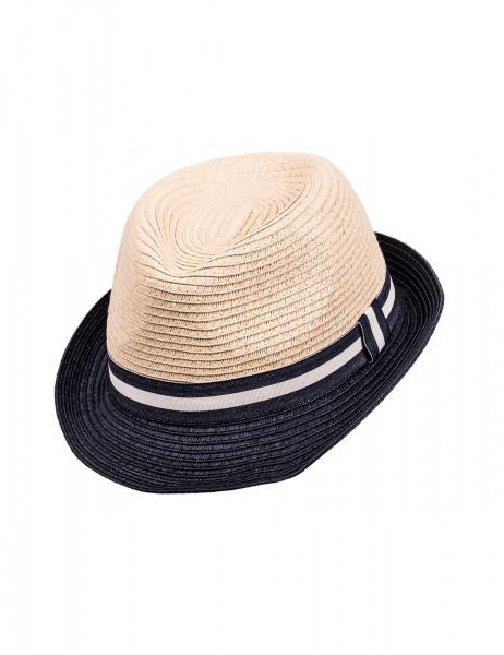 KIDS BOY-Trilby