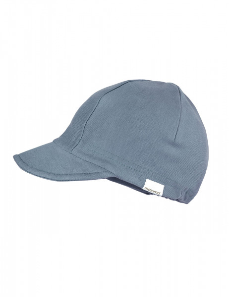 MINI-Cap, French Terry,
