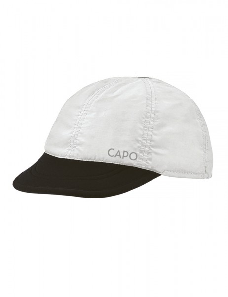 CAPO-LIGHT BASEBALL CAP