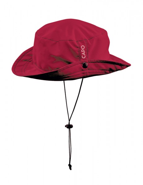 CAPO-TACTEL COWBOY HAT