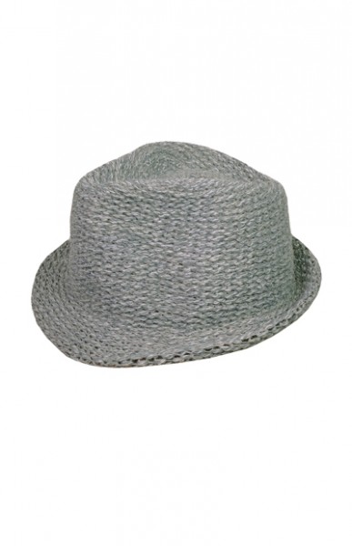 CAPO-MÜNCHEN HAT knitted hat