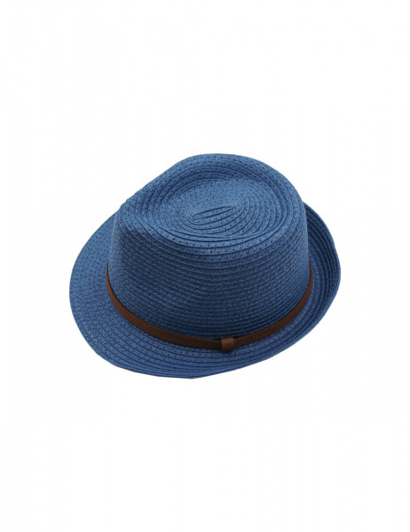 KIDS-Trilby