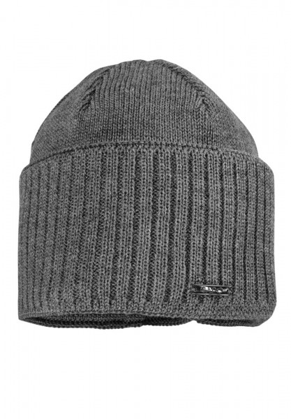 CAPO-DALE CAP recycled yarn