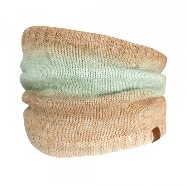 MINI GIRL-Tube, Futter