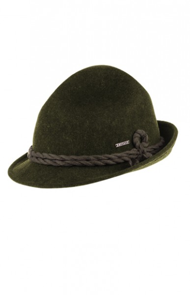 CAPO-TIROL HAT