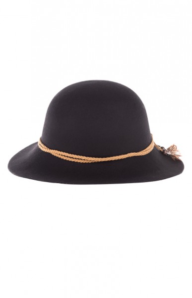 CAPO-SAN MARINO HAT