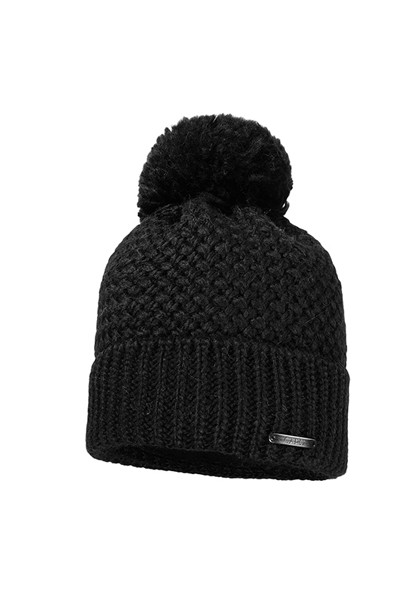 CAPO-LOOM CAP