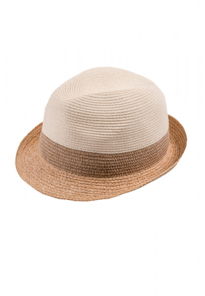 CAPO-MARSEILLE HAT