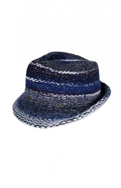 CAPO-KOLDING HAT