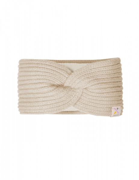 KIDS GIRL-Stirnband, Futter