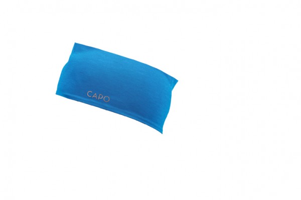 MICRO SOFT HEADBAND