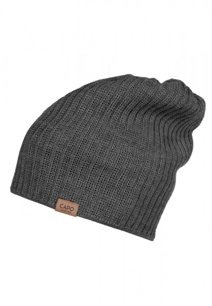 CAPO-ISI CAP recycled yarn