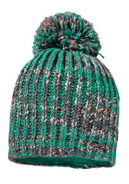 CAPO-WONDER CAP