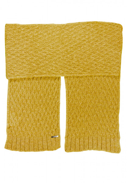CAPO-CERRI SCARF