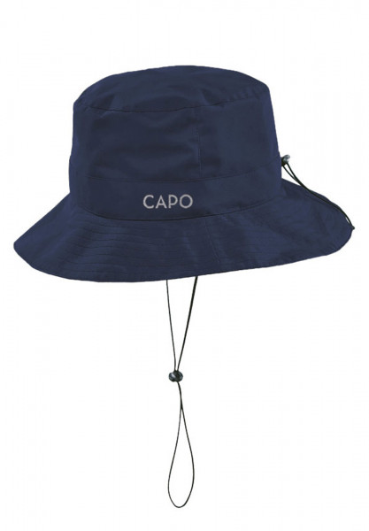 CAPO-TREKKING HAT, SYMPATEX